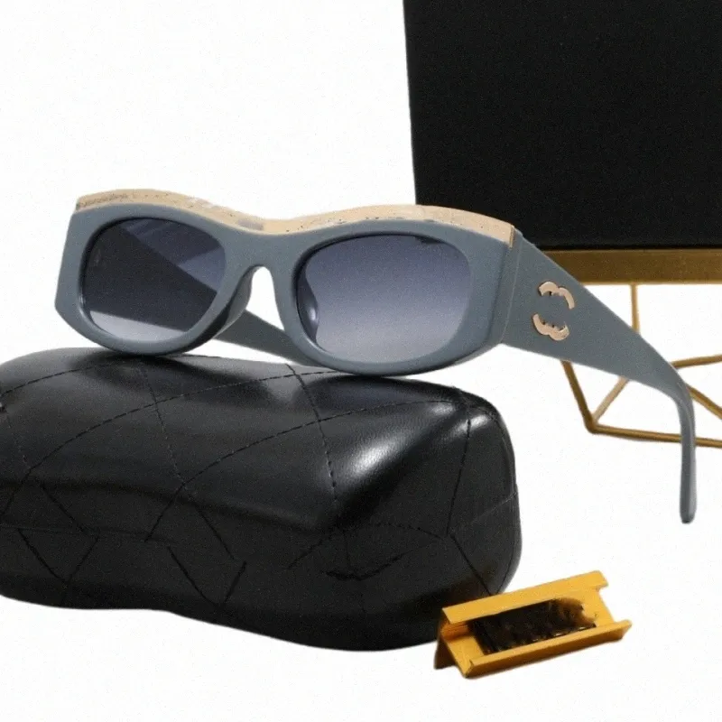 Quay hotsell diamond sunglasses