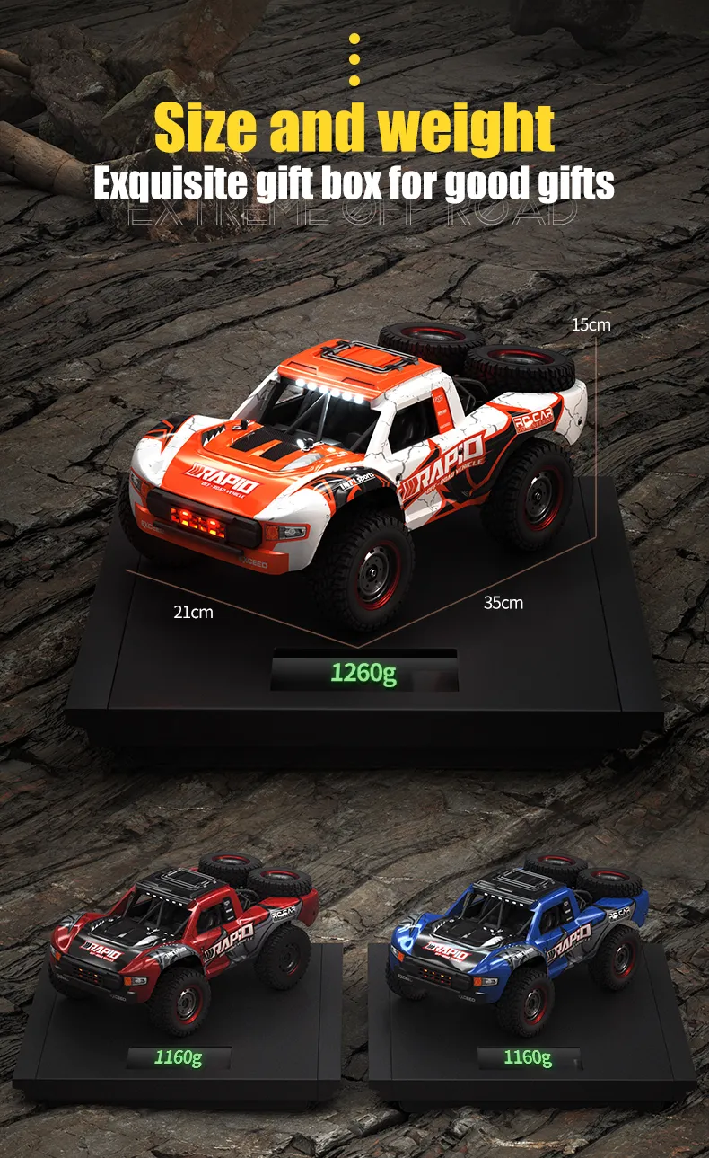 DHgate.com:1:14 Scale RC Car, 2.4Ghz High Speed Remote DHgate.com:1:14 Scale RC Car, 2.4Ghz High Speed Remote