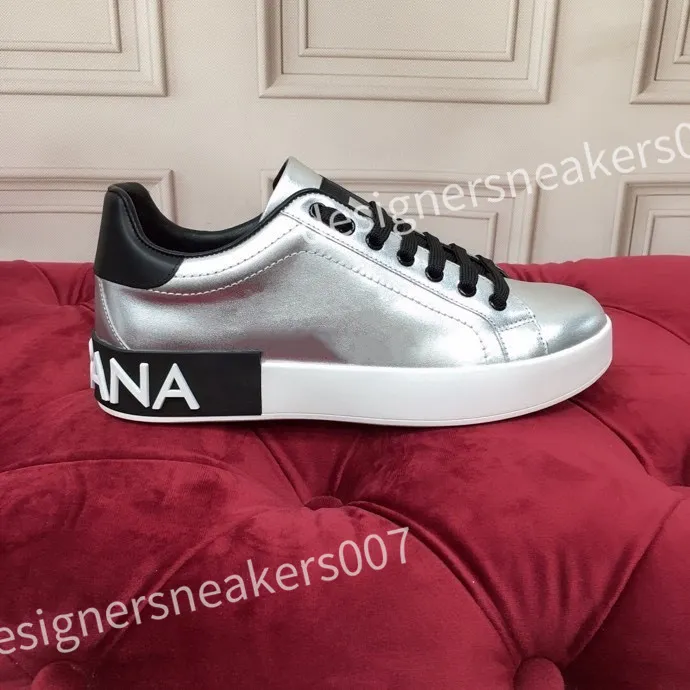 Tênis de designer de luxo quente Sapatos em forma de placa para homem Sapatos de corrida combinando com cores pop tendência leve moda todos combinam com cores casuais com cadarço hc210801