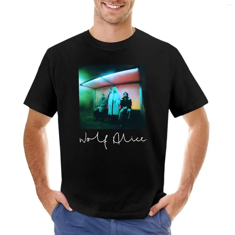 Regatas masculinas Weekend 2023 T-Shirt Edition T-Shirt T-shirts