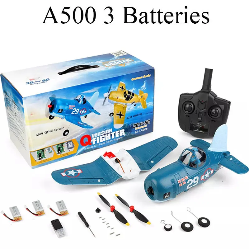 Remote helicopter argos deals