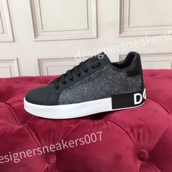 Top-Luxus-Designer-Sneaker Plate-Forme-Schuhe für Herren, Pop-Farbanpassung, Laufschuhe, Trend, leichte Mode, alle passenden Farben, lässig, Schnürung, hc210801
