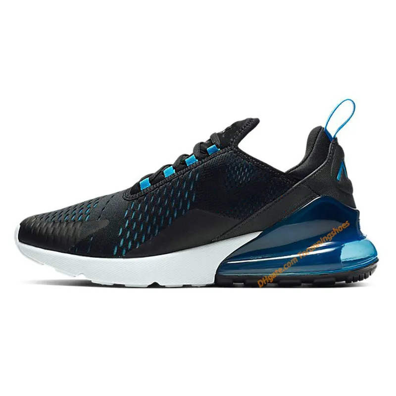 Nike 270 dhgate cheap