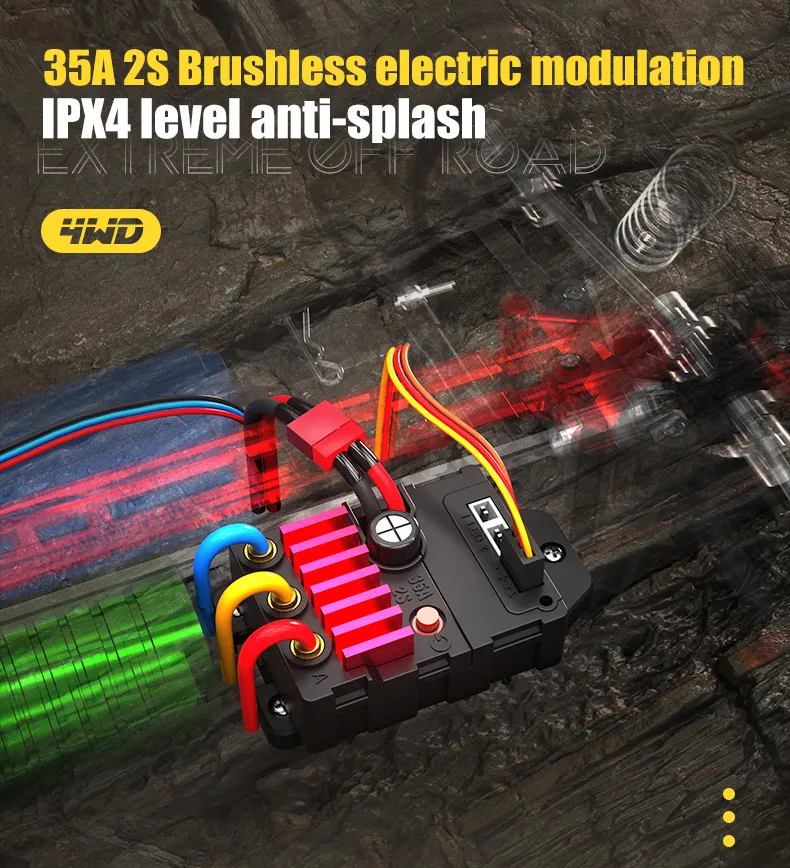 DHgate.com:1:14 Scale RC Car, 2.4Ghz High Speed Remote DHgate.com:1:14 Scale RC Car, 2.4Ghz High Speed Remote