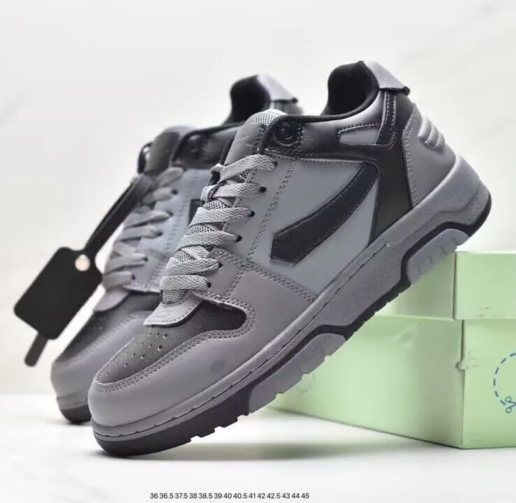 Compra Zapato Casual Barato Entrega Rápida Y Calidad DHgate