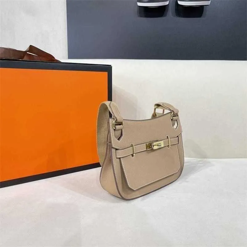 DHgate.com:Luxury bags Designer Bags Gypsy bag Saddle bags DHgate.com:Luxury bags Designer Bags Gypsy bag Saddle bags