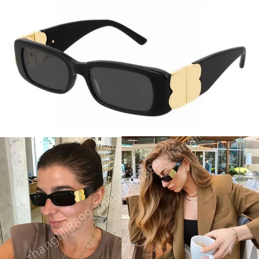 Occhiali da Sole Adolfo - 356 | Metallo elegante. Spedizioni Veloci