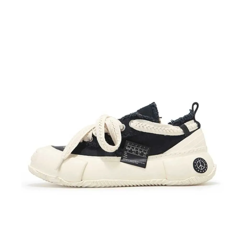 Best dhgate shop shoe sellers 219