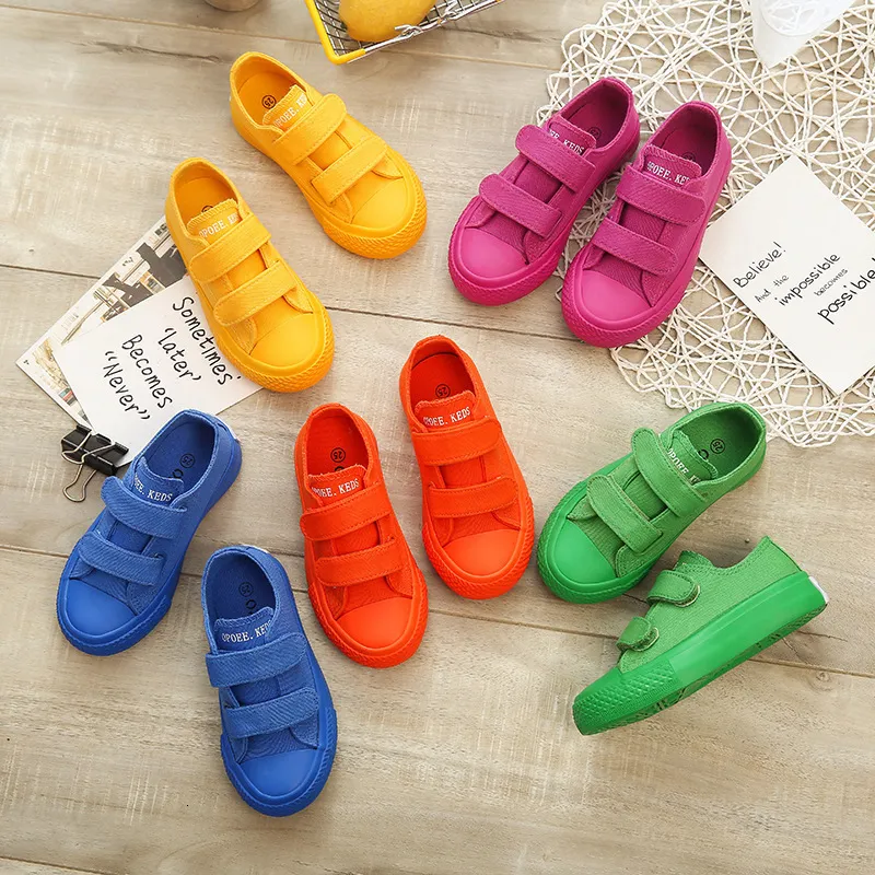 Keds enfant top