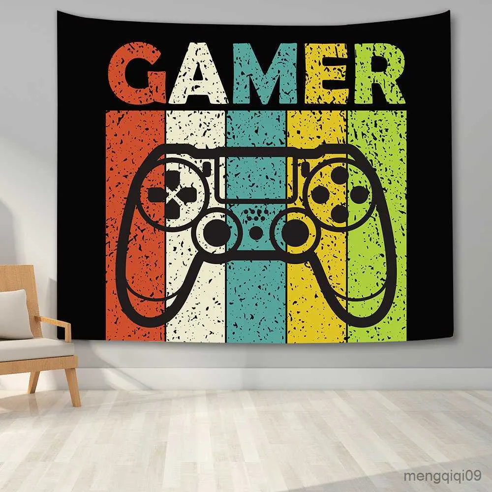 College guy tapestry outlet