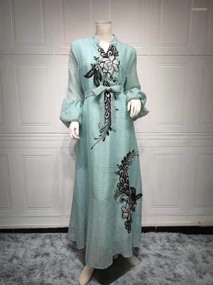 Abaya for clearance wedding function
