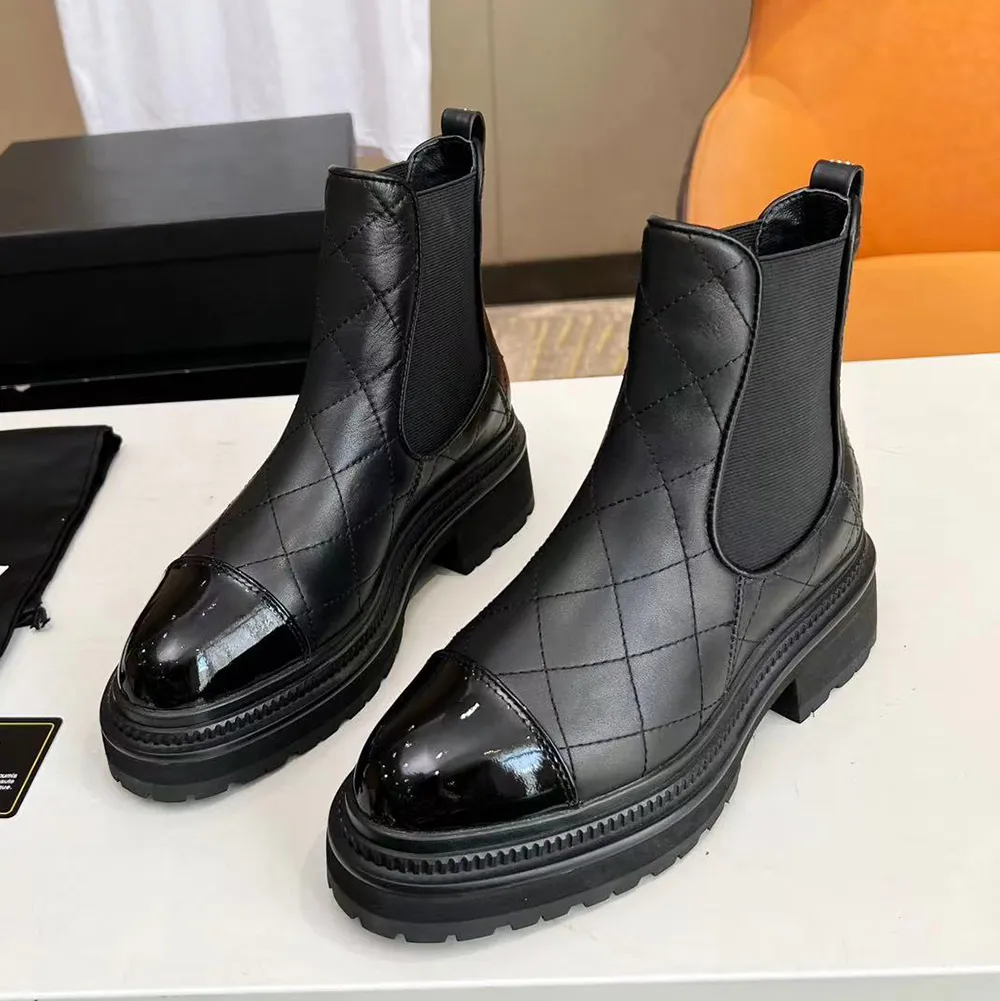 Dhgate chelsea deals boots