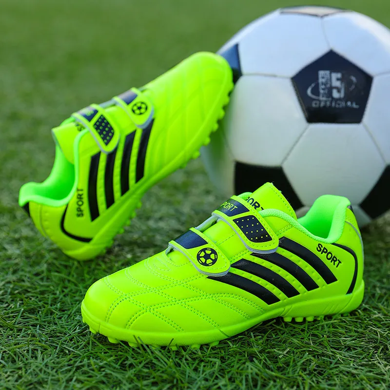 Zapatos soccer adidas sales