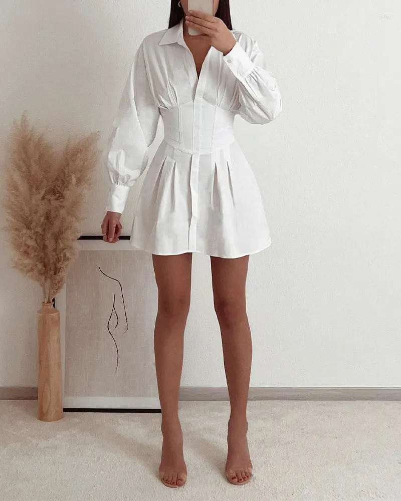 coat for long dress Eva Fashion 3094 Long Mother of the Bride Jacket Dress – The Dress Outlet