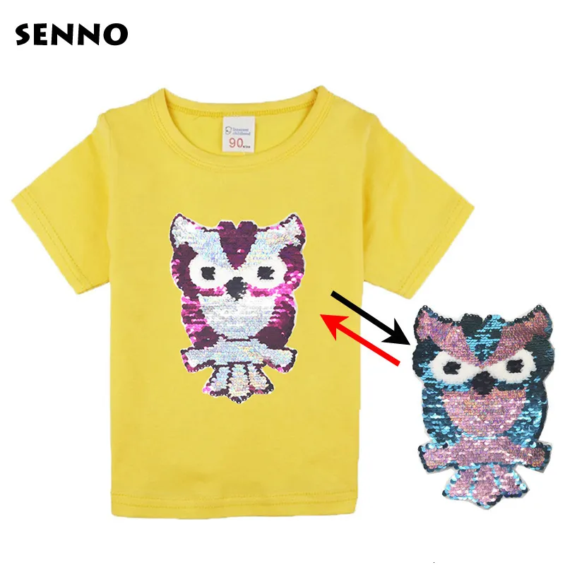 owl-girls-t-shirt-7