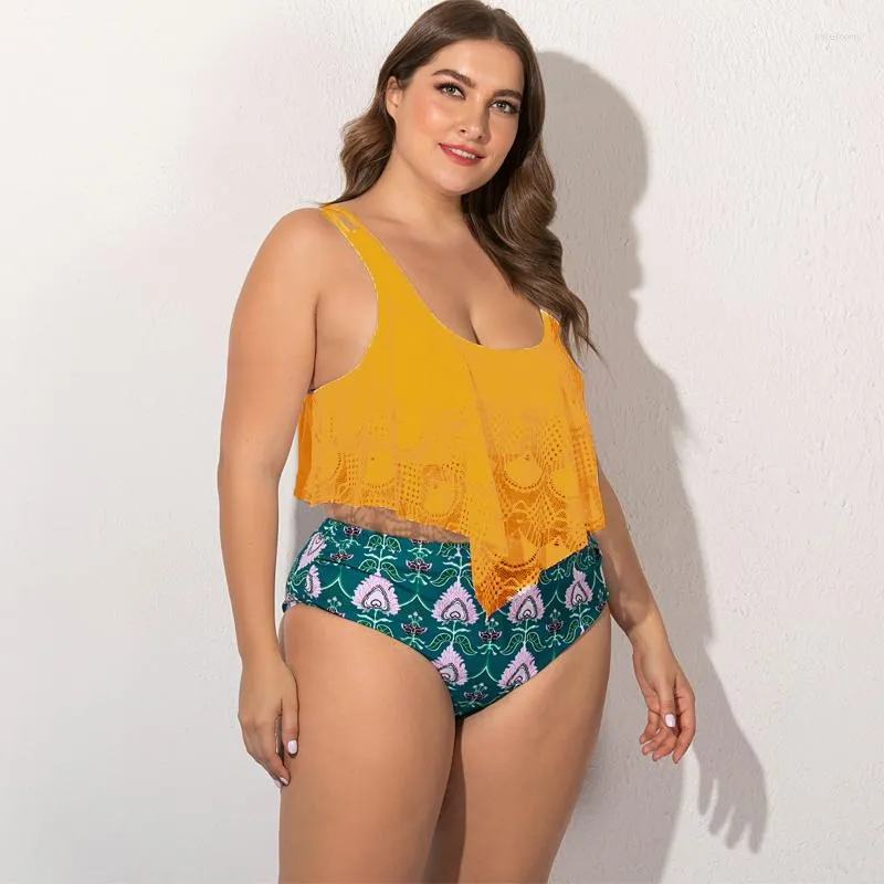 5xl cheap womens swimsuit