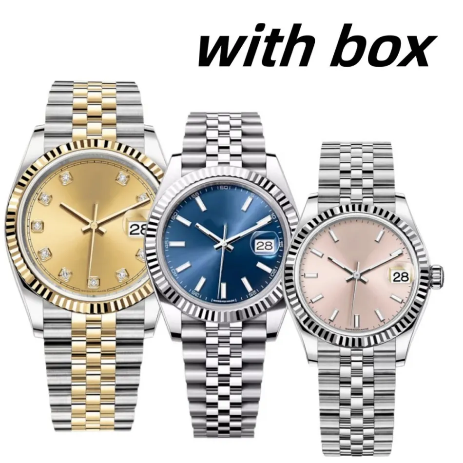Discover the Timeless Appeal of Custom Watches for Men