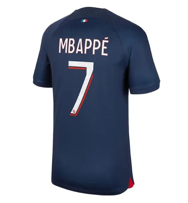 Cake topper maillot de football