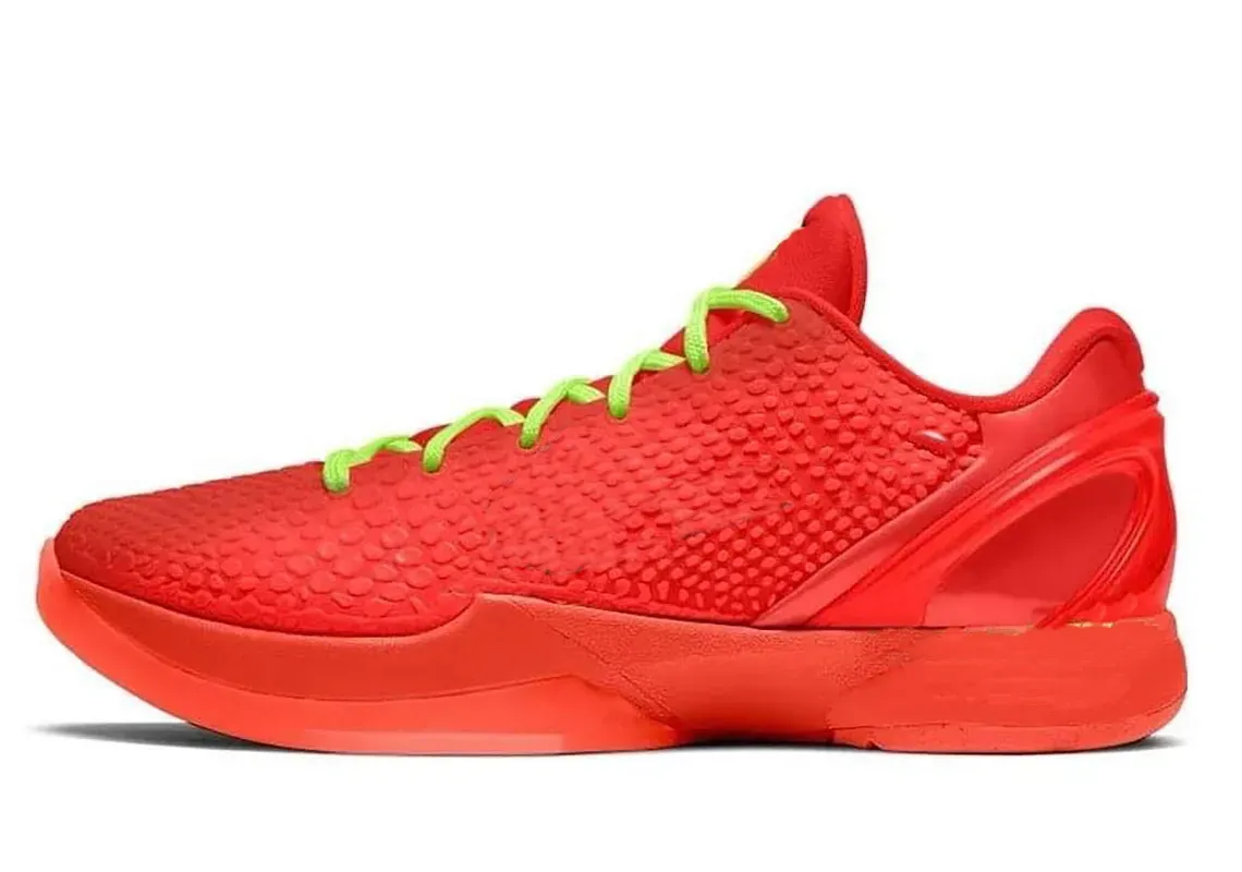 Discount boys cheap basketball shoes