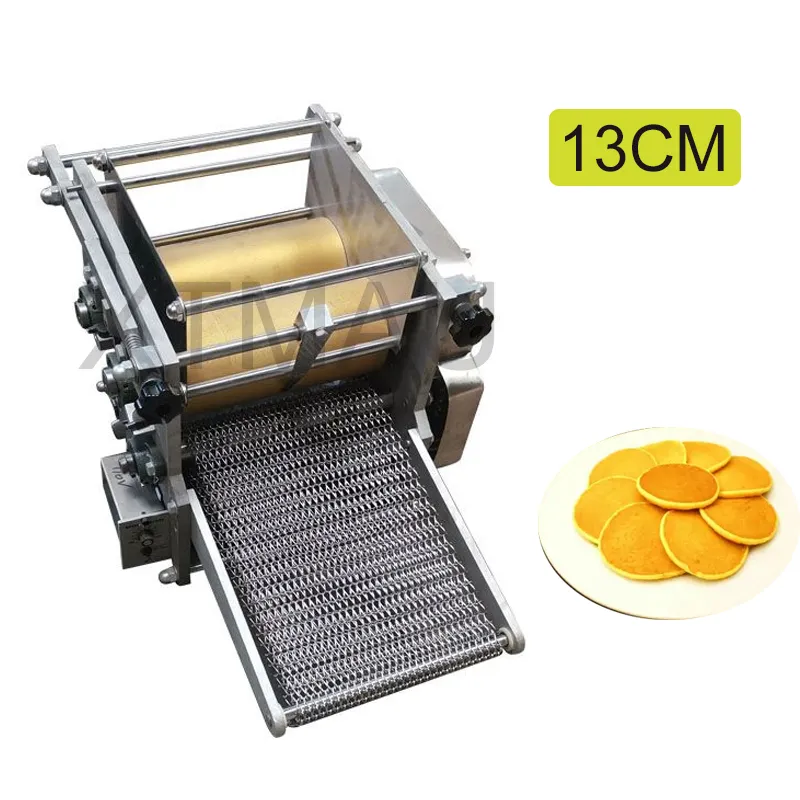 トルティーヤメーカープレス を￥271,409 | DHgate