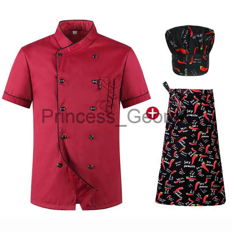 Chef apparel near me best sale