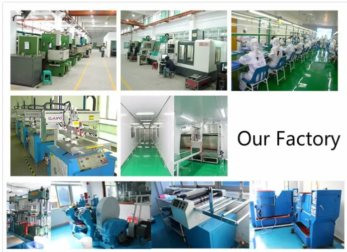 Vibratori a distanza senza fili per coppie, indossabili, stimolatore anale del clitoride, punto G, vibratore a doppio dildo per il sesso_voghion.com