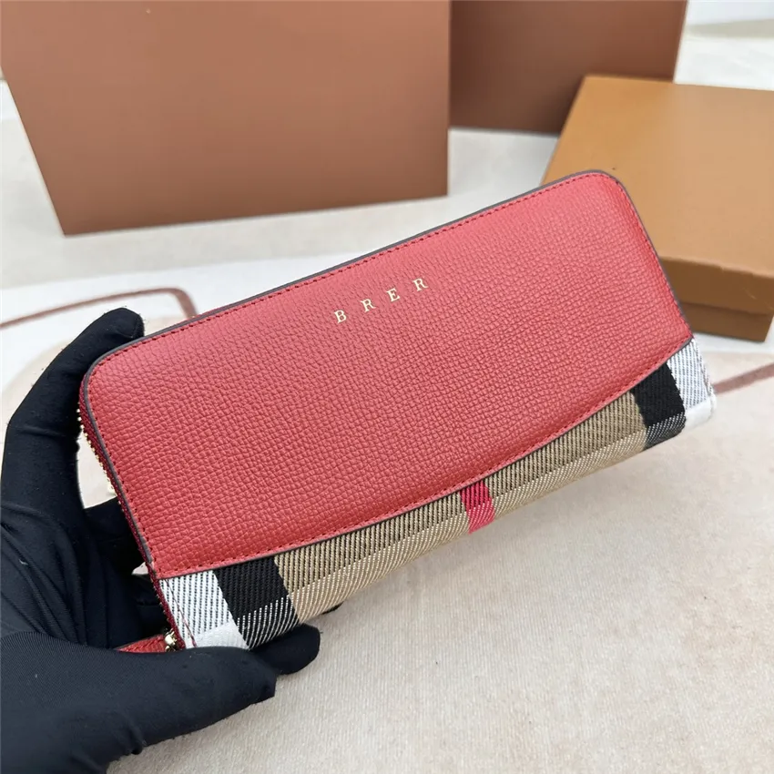 Burberry 70 dark russet sale