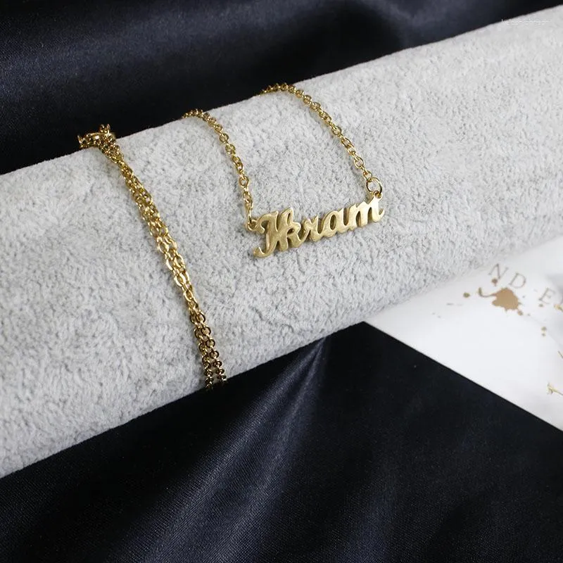 Mansi name sale pendant