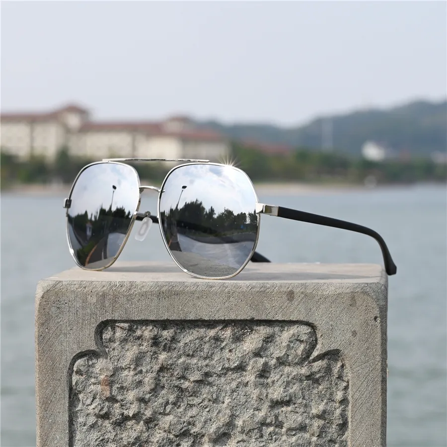 160mm sunglasses cheap