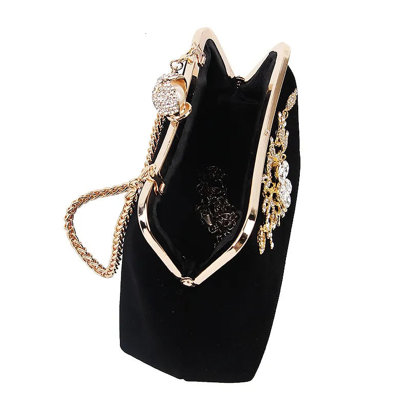 Occasion bags uk online
