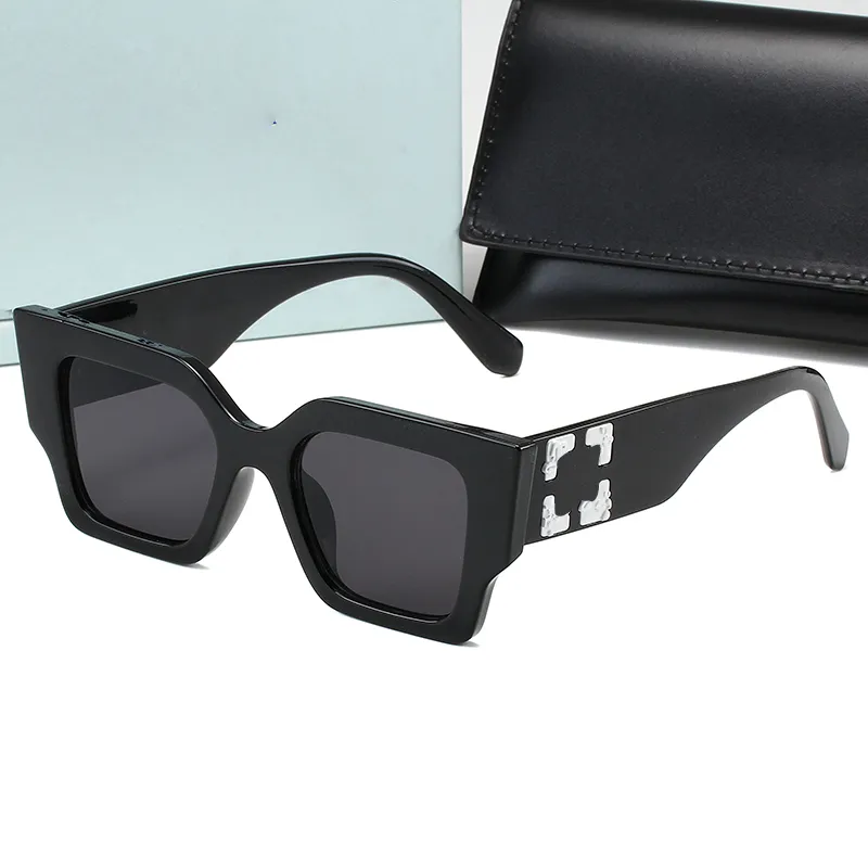 Designer Square Geometric Sunglasses For Men And Women Full Frame, Wide  Mirror, And Classic Logo Design In Multi Color For Atmosphere And Leisure  Time Fashion Brand From Sunglasses_belts, $9.89