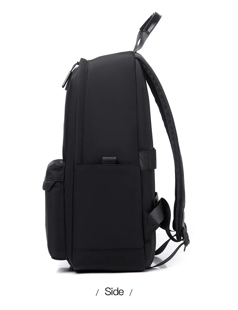 backpack travel a student's perspective Backpack Students Lightweight Travel Backpack ... From Navigator_seller,  $23.07