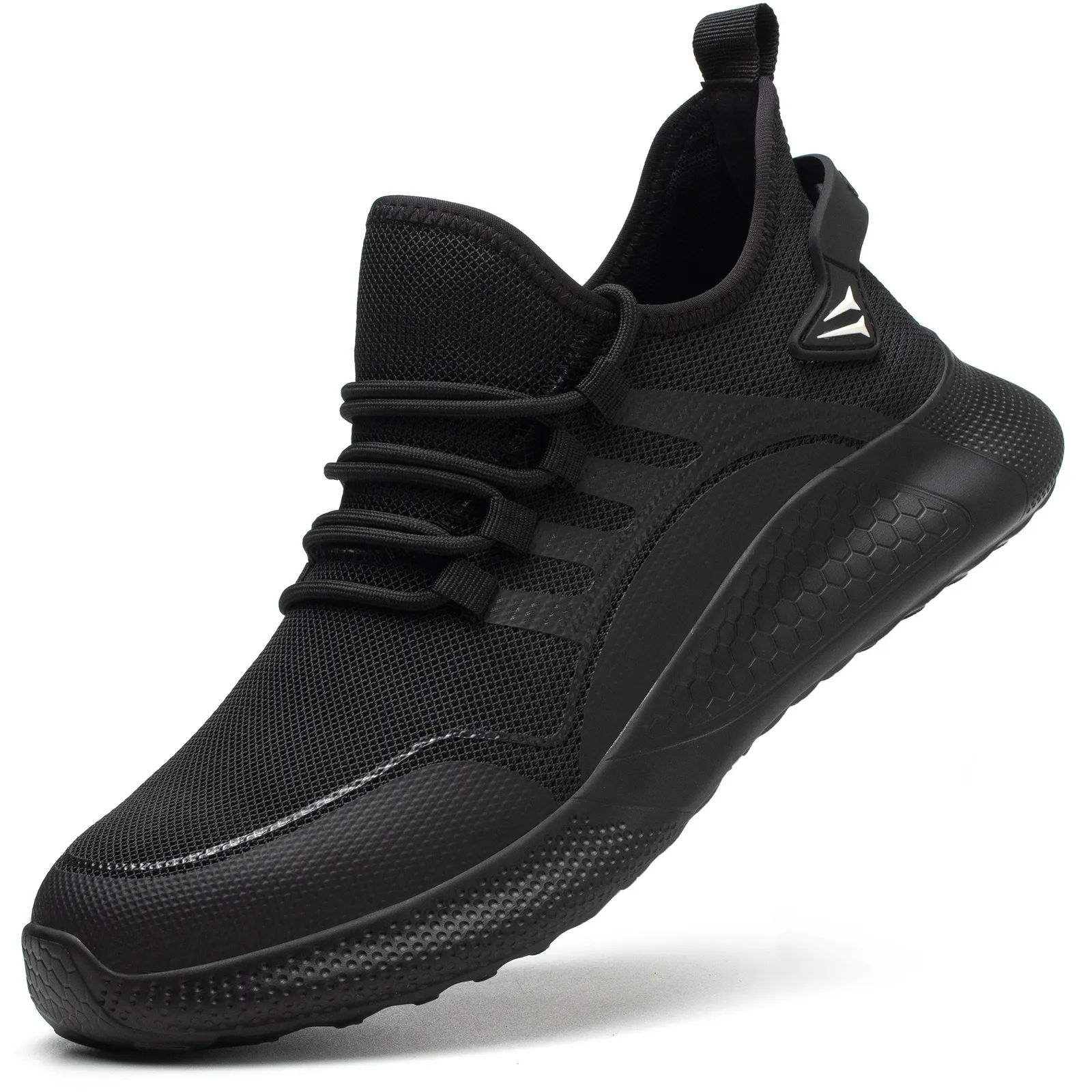 Safety shoes shop lightweight online