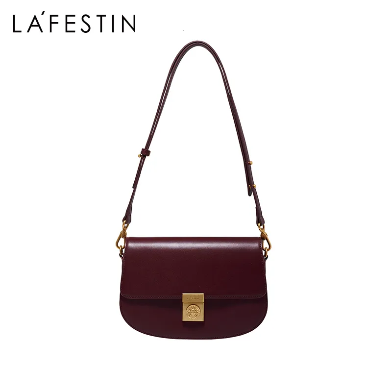 Lafestin cheap bag price
