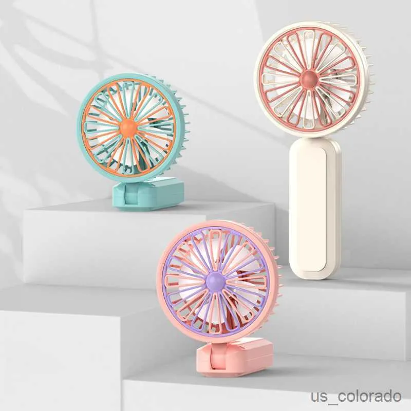 Cheap electric fan deals
