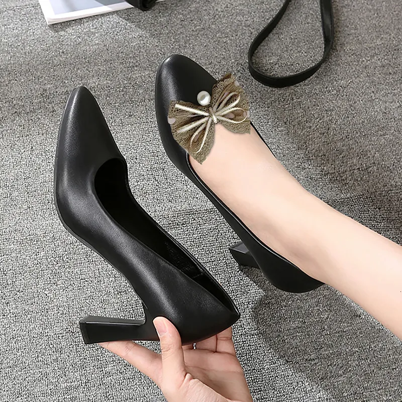 Accesorios para zapatos de mujer cheap