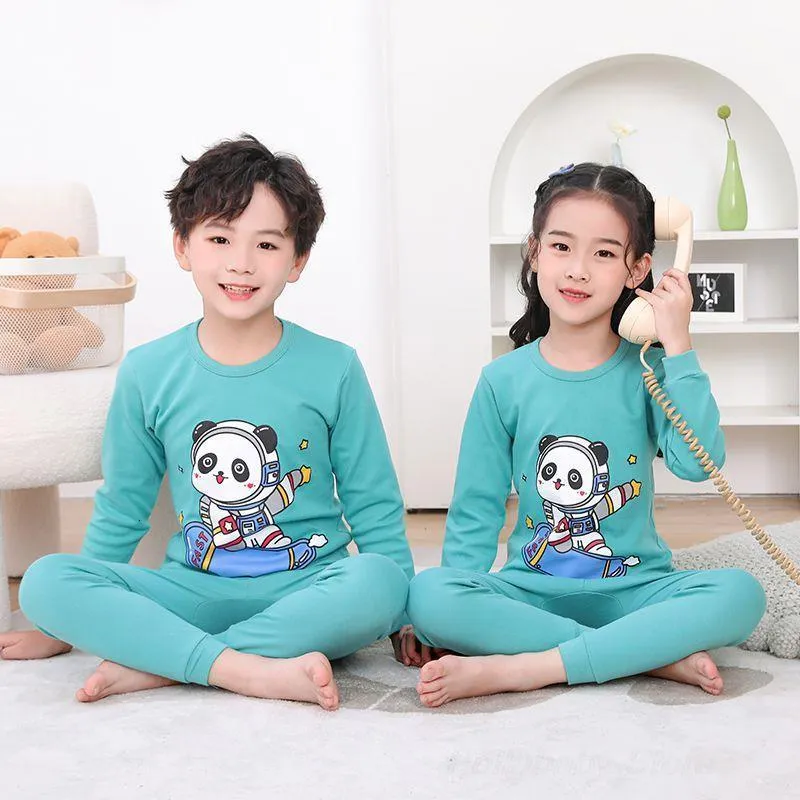 Pyjama vache bebe cheap