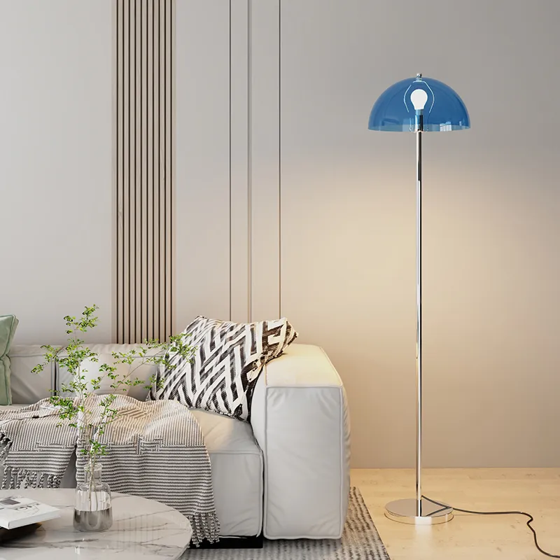 Nordisk designer sovrum sovrum lampa postmodern personligt vardagsrum hotell modell rum studie skrivbord lampor fotomkopplare