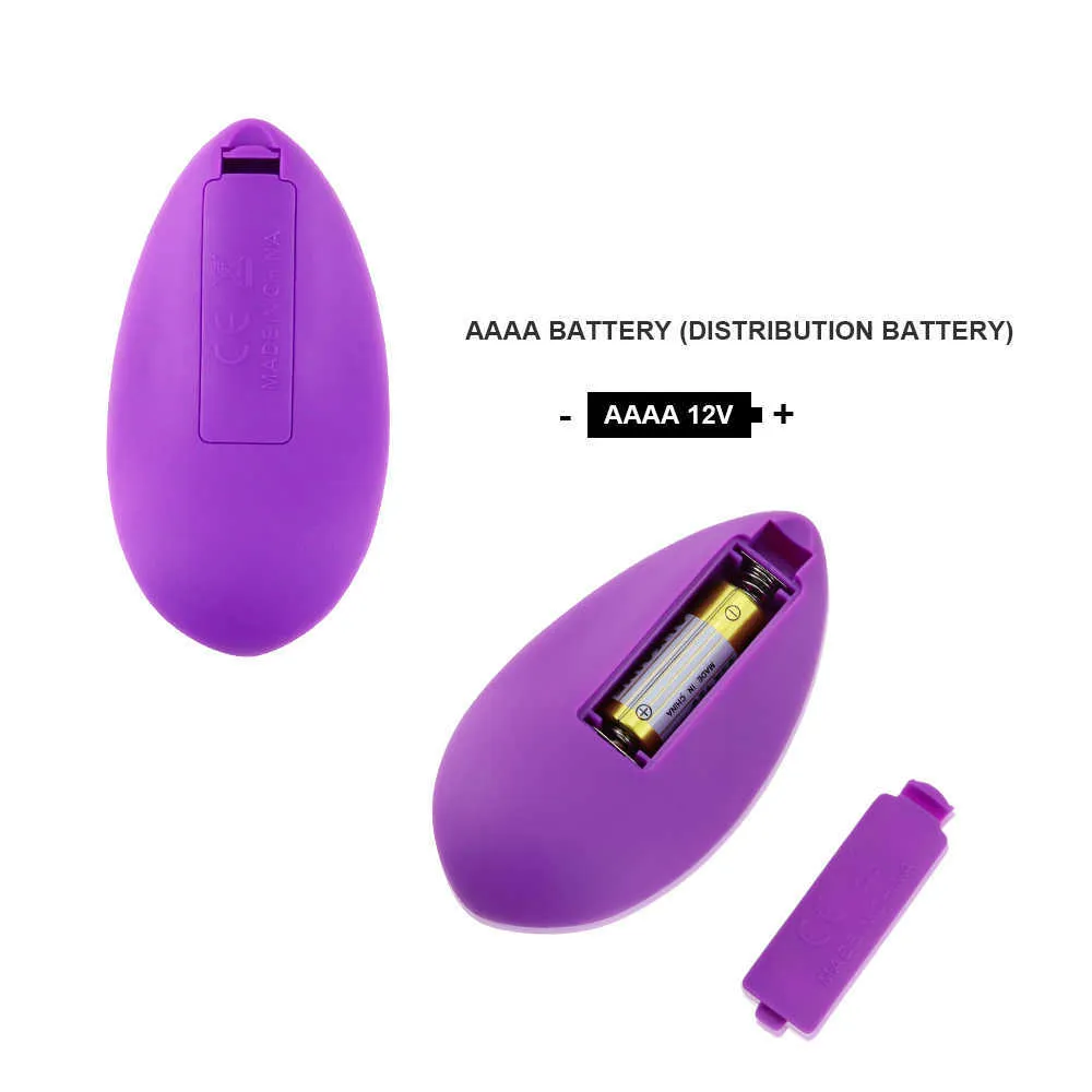 Vibratoren USB wiederaufladbar U-Typ vibrierender Dildo Fernbedienung Sexspielzeug für Frauen G-Punkt Klitoris Anal Stimul_voghion.com