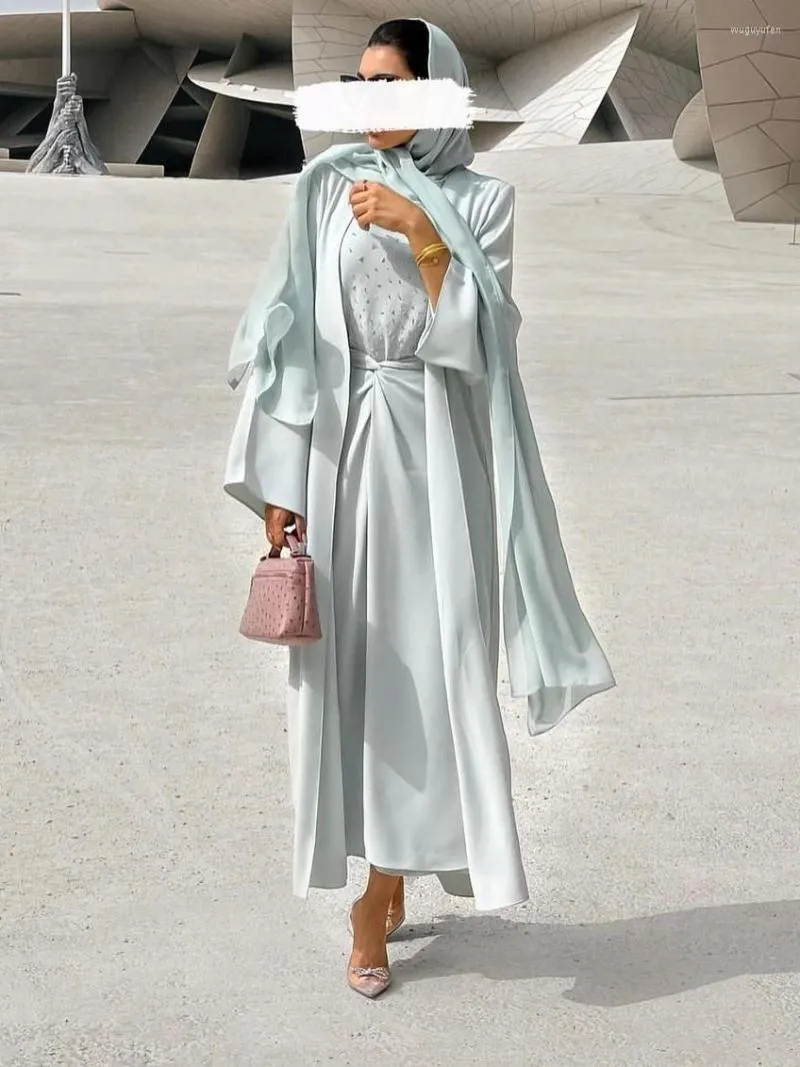 Jubah a line outlet