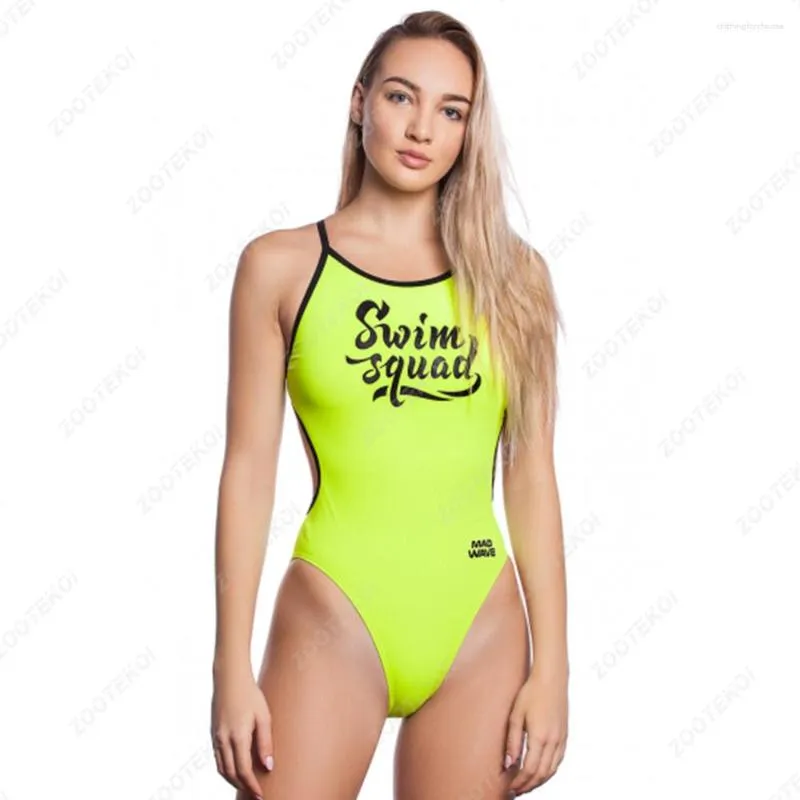 Mad wave cheap swimsuit