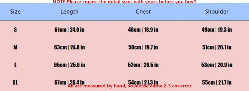 designer sweater tan fashion vest top V neck colorful love letter printing spring autumn college style versatile simple_voghion.com
