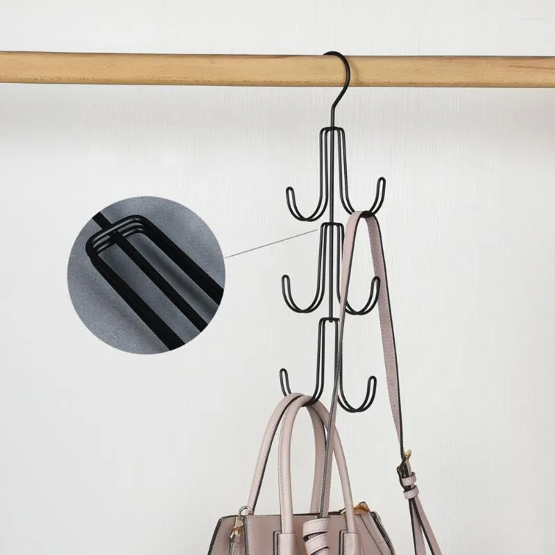 Purse hanger hook hotsell