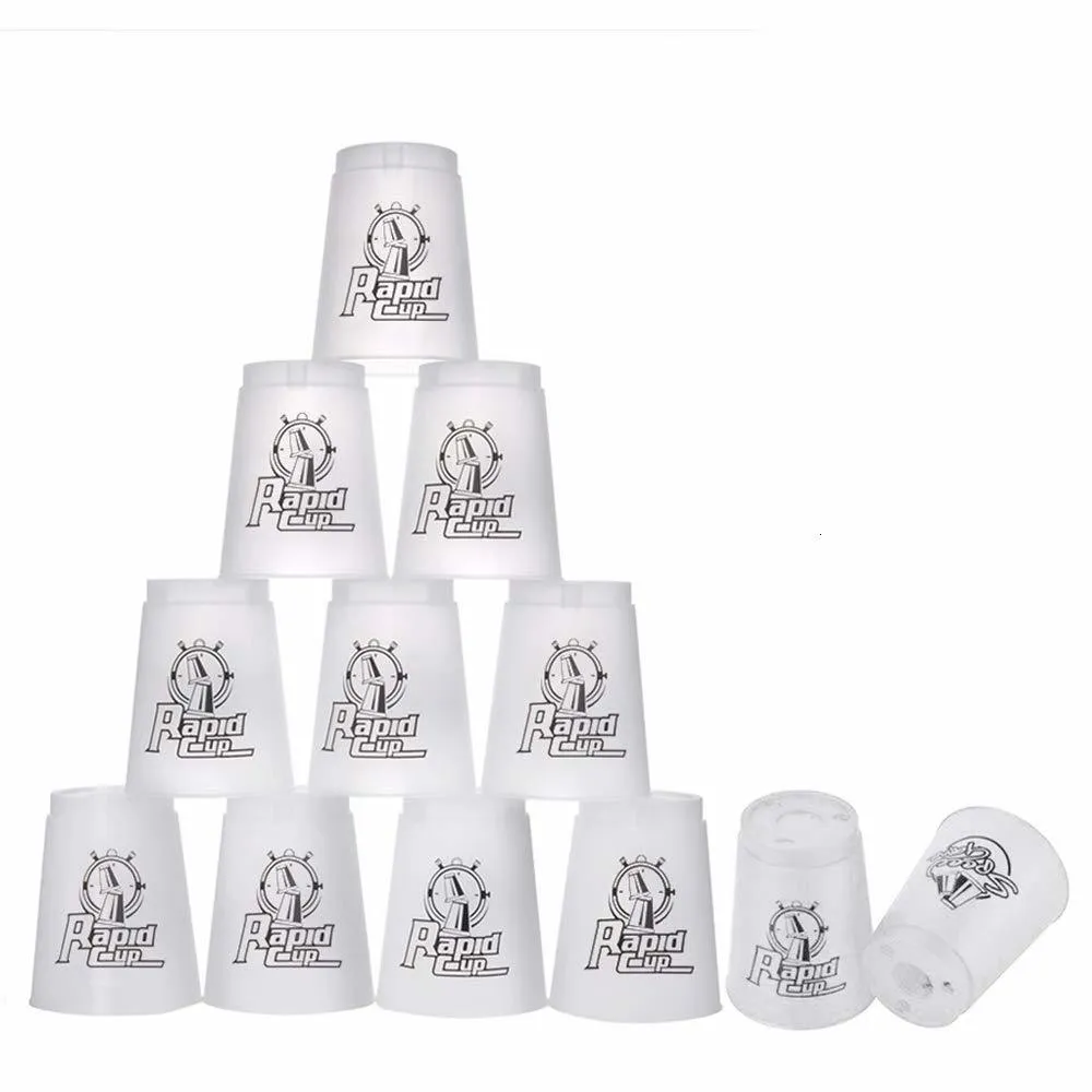 Lot de 12 tasses à sublimation vierges de 325 ml en céramique blanche