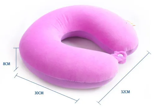 fukuさん専用LimogesReadingPillow+TravelPouch Amazon.co.jp: LJXBAJWE Fly Hugz Travel Pillow Flyhugs Neck
