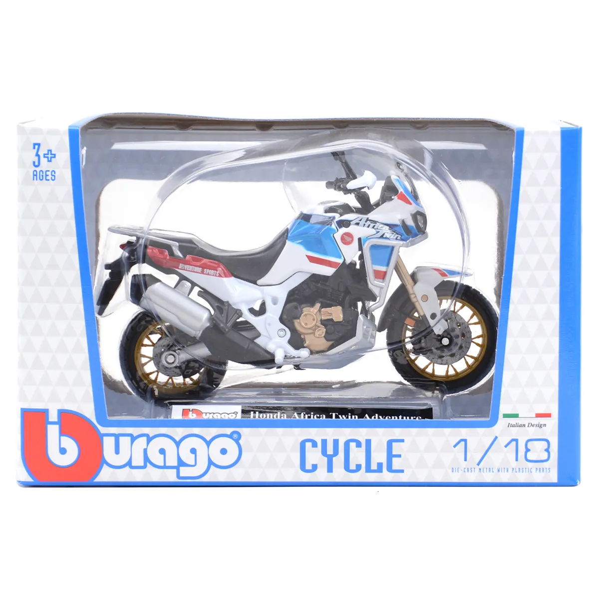 Modele reduit moto – Trouvez le meilleur prix