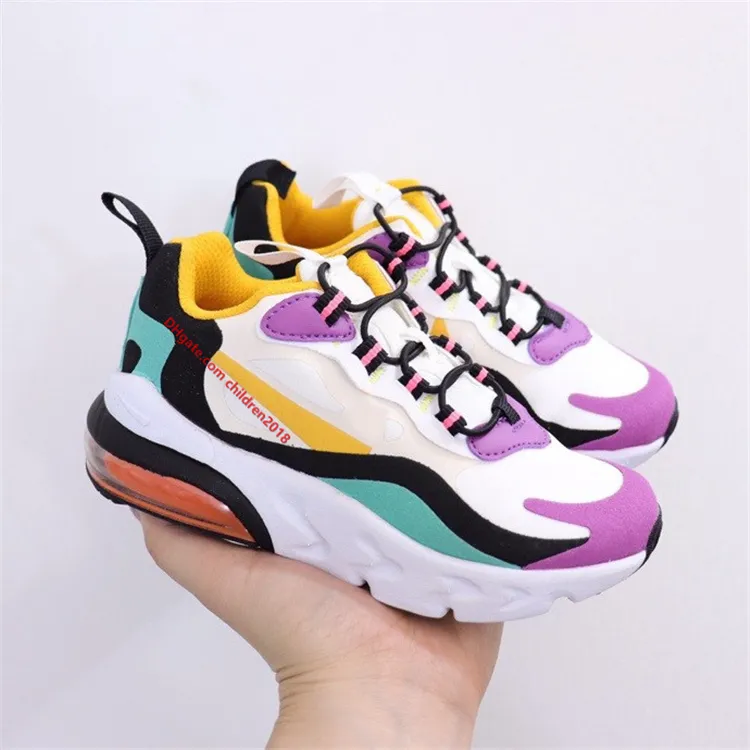 Girls gold cheap tennis shoes