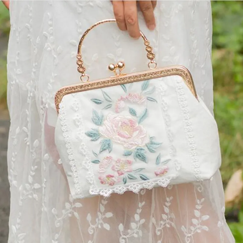 Women Shell Clutch Purse Evening Bag Clutches Luxury Small Shoulder Bags  Minaudiere Bag Wedding Handbag Mini Box Crossbody Bags - Evening Bags -  AliExpress