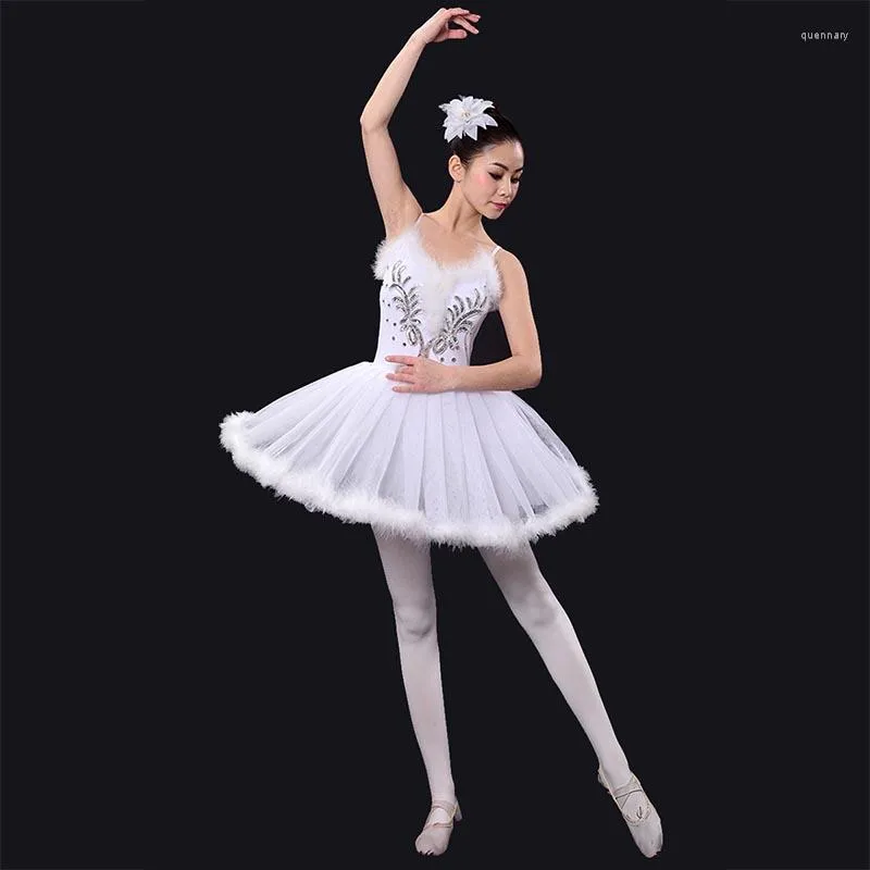 Cheap ballet clothes discount