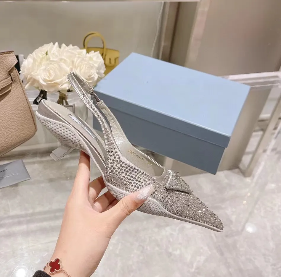 Top designer hotsell sandals